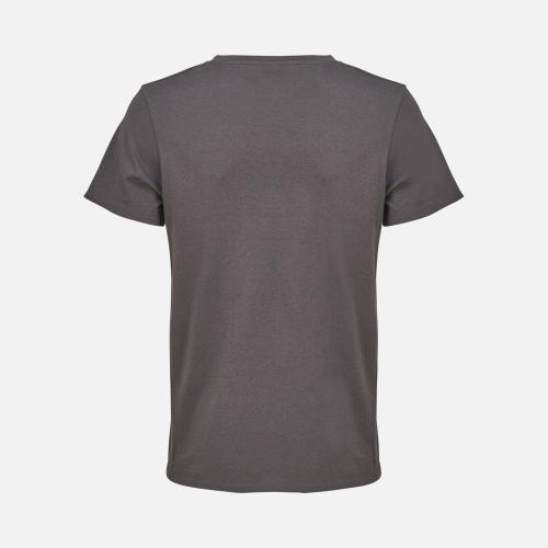 Футболка унисекс Regent с V-образным вырезом; - купить необычные подарки в Воронеже