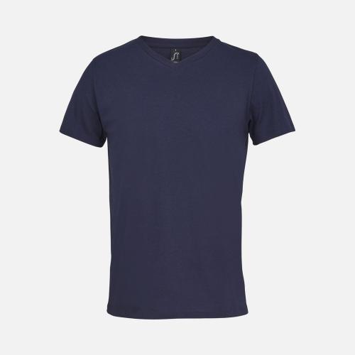 ; - купить бизнесс-сувениры в Воронеже