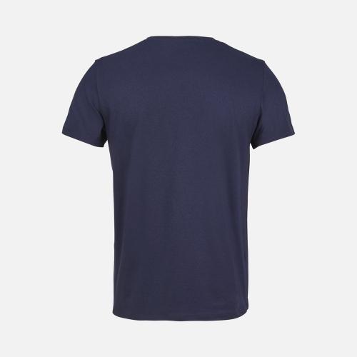 ; - купить необычные подарки в Воронеже