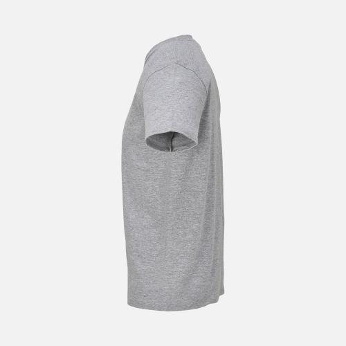 Футболка унисекс Regent с V-образным вырезом; - купить необычные сувениры в Воронеже