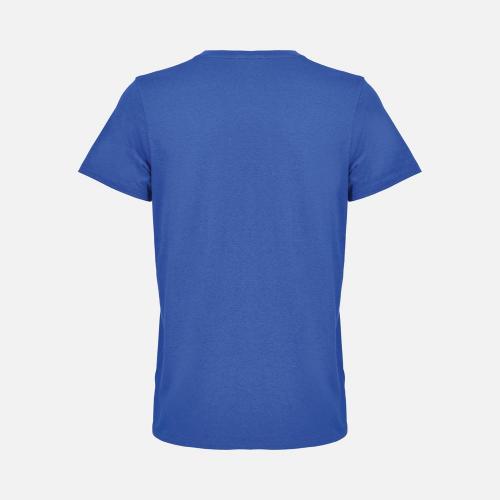 ; - купить необычные подарки в Воронеже