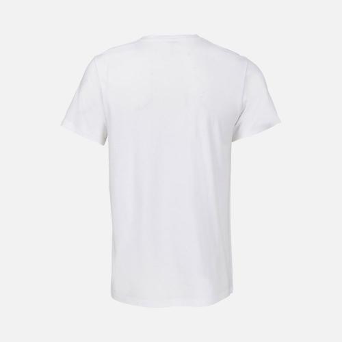 Футболка унисекс Regent с V-образным вырезом; - купить необычные подарки в Воронеже