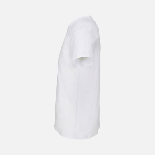 Футболка унисекс Regent с V-образным вырезом; - купить необычные сувениры в Воронеже