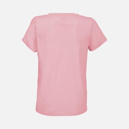 ; - купить необычные подарки в Воронеже