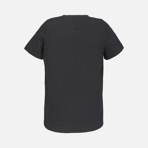 Футболка женская Regent Women с V-образным вырезом; - купить необычные подарки в Воронеже