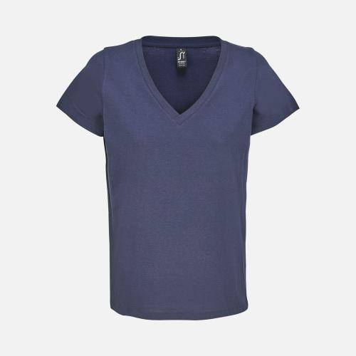 ; - купить бизнесс-сувениры в Воронеже