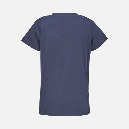 ; - купить необычные подарки в Воронеже