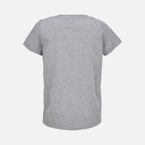 Футболка женская Regent Women с V-образным вырезом; - купить необычные подарки в Воронеже