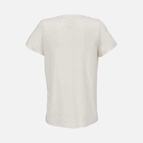 Футболка женская Regent Women с V-образным вырезом; - купить необычные подарки в Воронеже