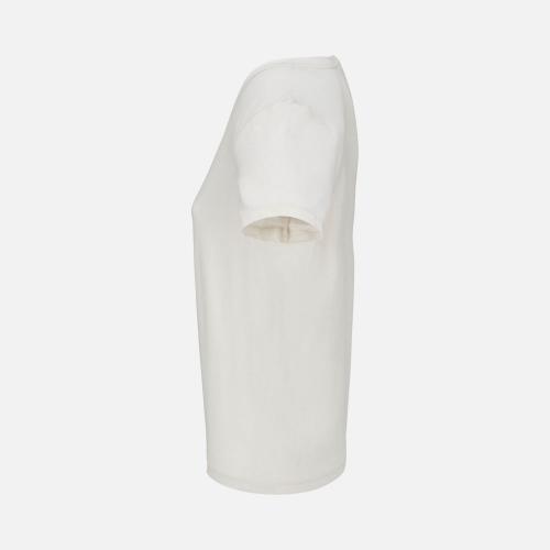 Футболка женская Regent Women с V-образным вырезом; - купить необычные сувениры в Воронеже