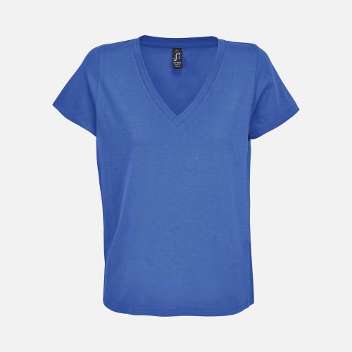 ; - купить бизнесс-сувениры в Воронеже