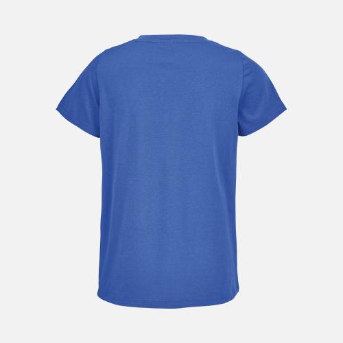 ; - купить необычные подарки в Воронеже