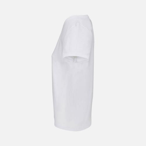 Футболка женская Regent Women с V-образным вырезом; - купить необычные сувениры в Воронеже