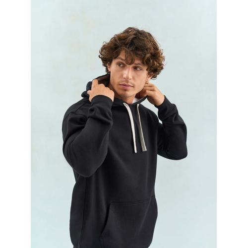 Худи унисекс Cameron; - купить подарки с логотипом в Воронеже