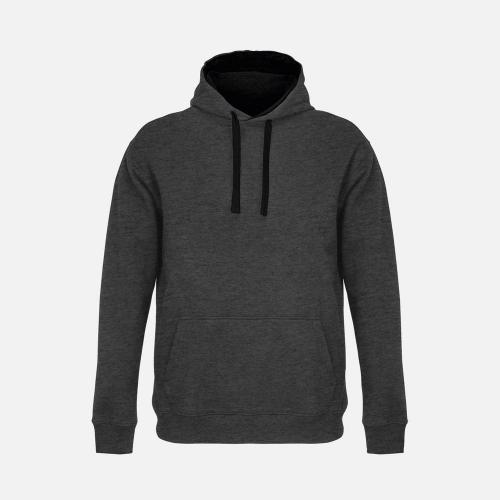 Худи унисекс Cameron; - купить бизнесс-сувениры в Воронеже