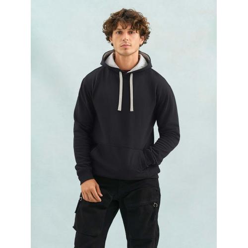 Худи унисекс Cameron; - купить именные сувениры в Воронеже