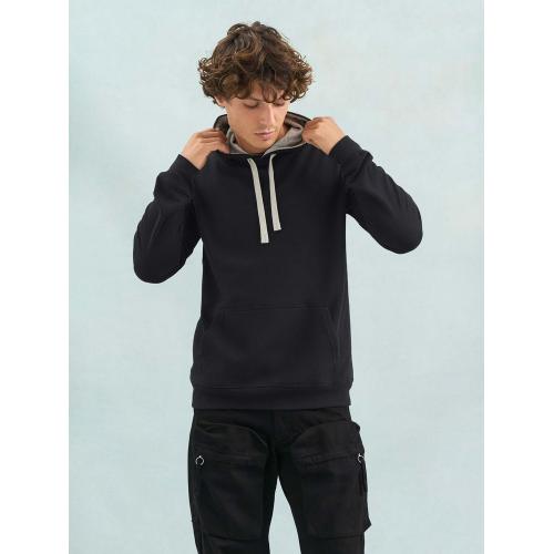 Худи унисекс Cameron; - купить подарки с логотипом в Воронеже