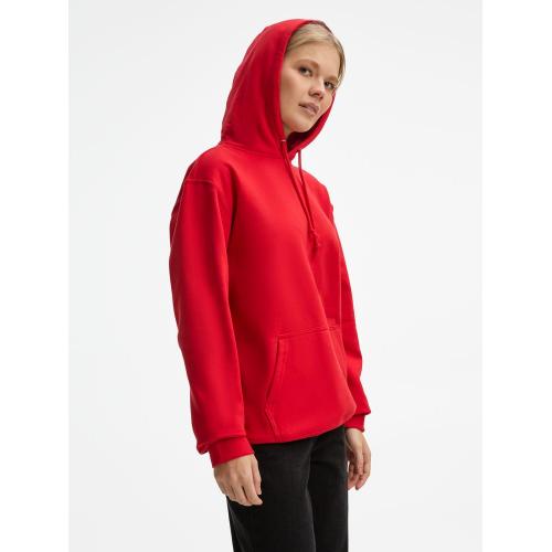 ; - купить подарки с логотипом в Воронеже