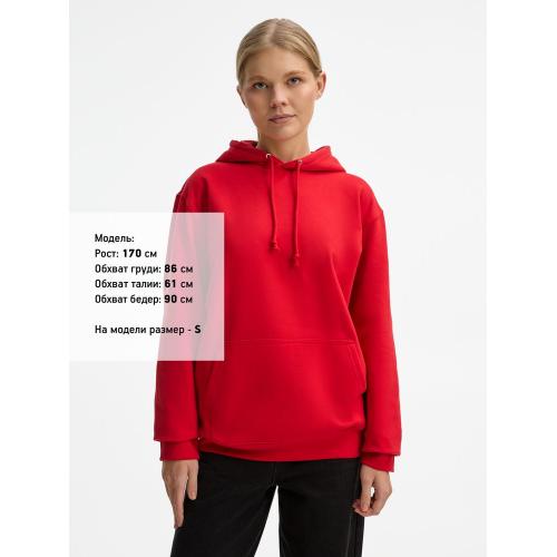 ; - купить именные сувениры в Воронеже