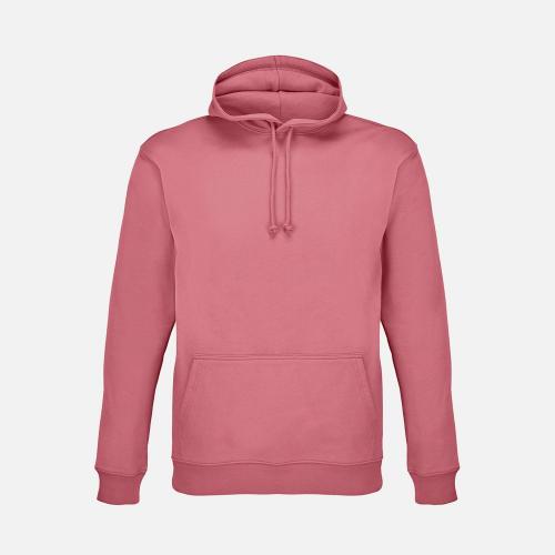 ; - купить бизнесс-сувениры в Воронеже