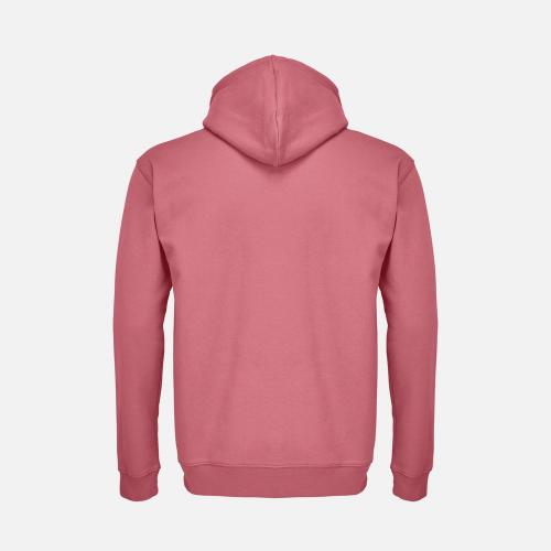 ; - купить необычные подарки в Воронеже