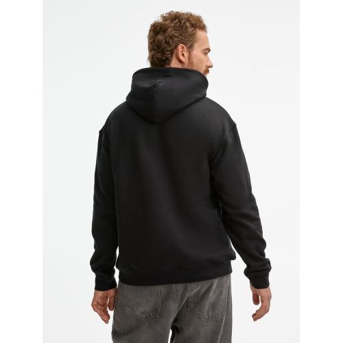 ; - купить подарки с логотипом в Воронеже