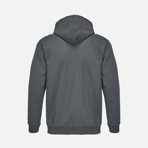 ; - купить необычные подарки в Воронеже