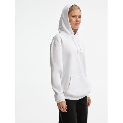 Худи унисекс Condor; - купить подарки с логотипом в Воронеже