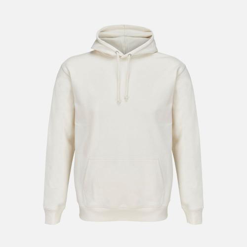 Худи унисекс Condor; - купить бизнесс-сувениры в Воронеже