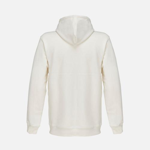 Худи унисекс Condor; - купить необычные подарки в Воронеже