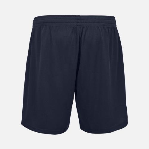 Шорты унисекс Thunder; - купить необычные подарки в Воронеже