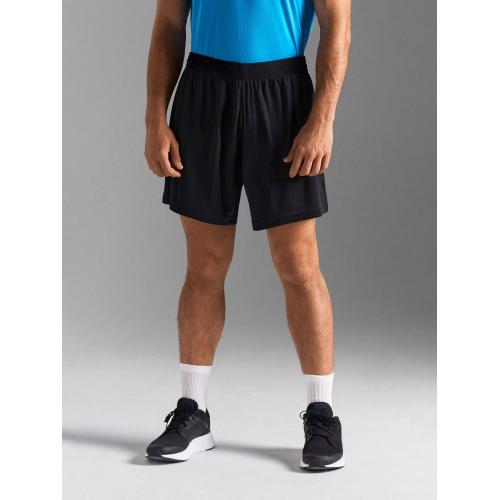 ; - купить именные сувениры в Воронеже