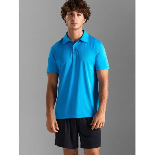 ; - купить подарки с логотипом в Воронеже