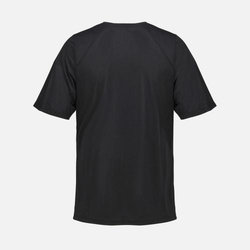 Футболка спортивная унисекс Storm; - купить необычные подарки в Воронеже