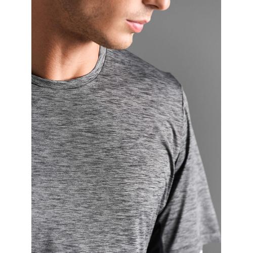 ; - купить подарки с логотипом в Воронеже