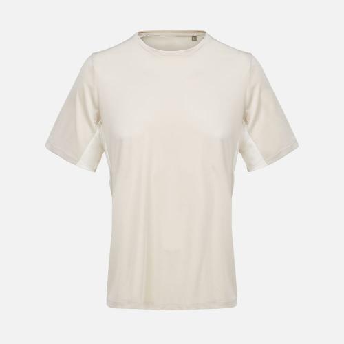 ; - купить бизнесс-сувениры в Воронеже