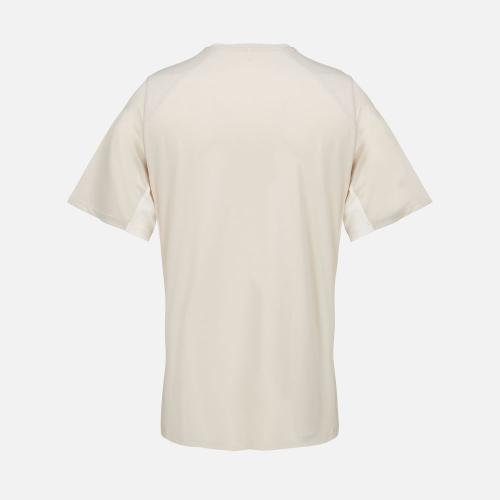 ; - купить необычные подарки в Воронеже