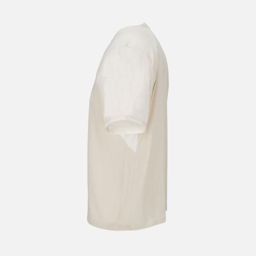 ; - купить необычные сувениры в Воронеже