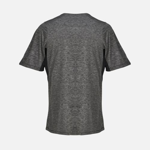 Футболка спортивная унисекс Storm; - купить необычные подарки в Воронеже