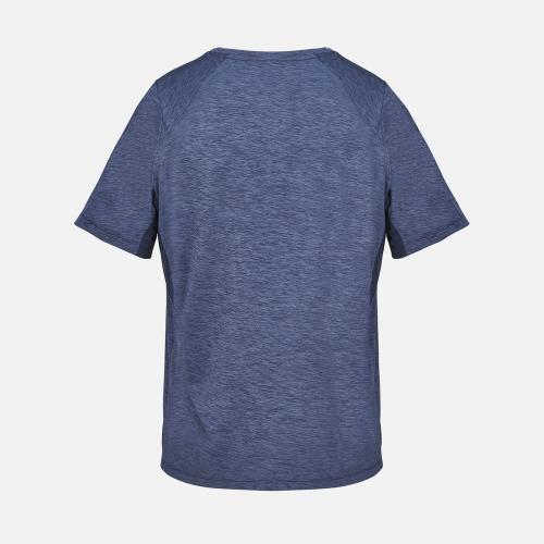 Футболка спортивная унисекс Storm; - купить необычные подарки в Воронеже