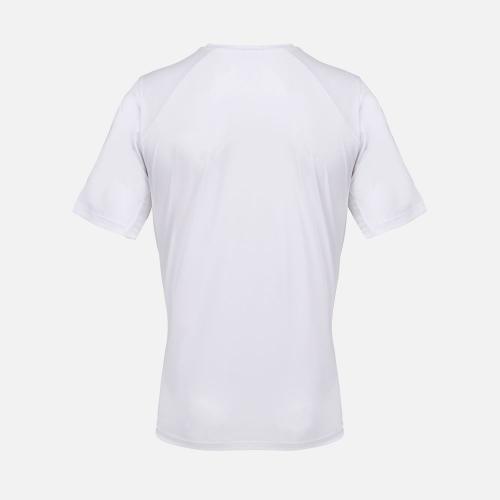 Футболка спортивная унисекс Storm; - купить необычные подарки в Воронеже