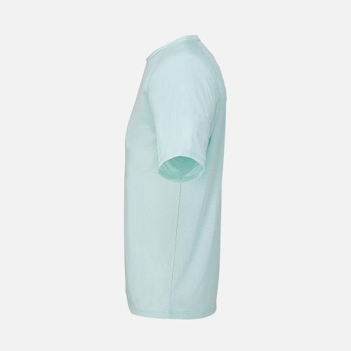 Футболка спортивная унисекс Vortex; - купить необычные сувениры в Воронеже