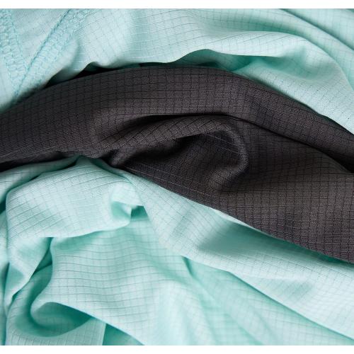 Футболка спортивная унисекс Vortex; - купить именные сувениры в Воронеже