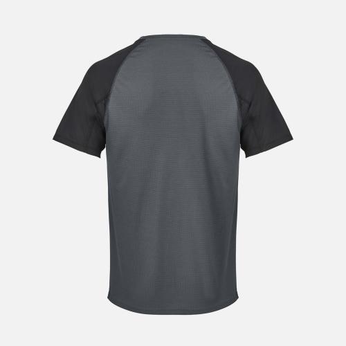 Футболка спортивная унисекс Vortex; - купить необычные подарки в Воронеже