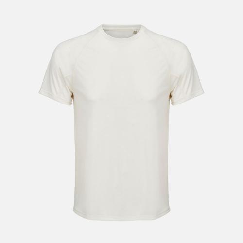 Футболка спортивная унисекс Vortex; - купить бизнесс-сувениры в Воронеже