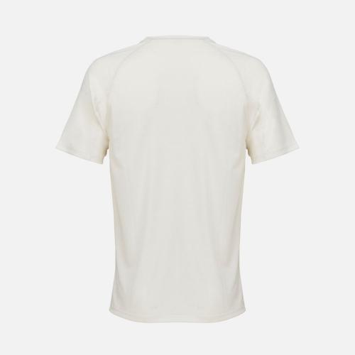 Футболка спортивная унисекс Vortex; - купить необычные подарки в Воронеже