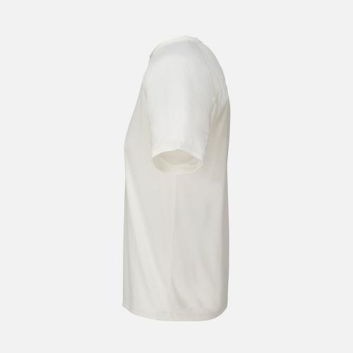 Футболка спортивная унисекс Vortex; - купить необычные сувениры в Воронеже