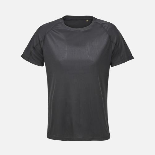 Футболка спортивная женская Vortex Women; - купить бизнесс-сувениры в Воронеже