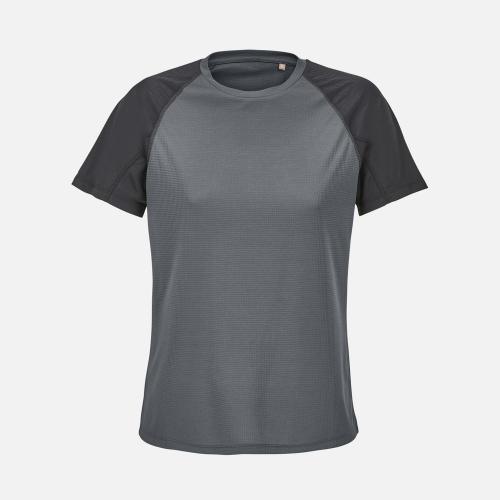 Футболка спортивная женская Vortex Women; - купить бизнесс-сувениры в Воронеже