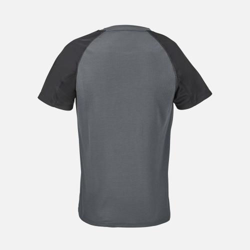 Футболка спортивная женская Vortex Women; - купить необычные подарки в Воронеже